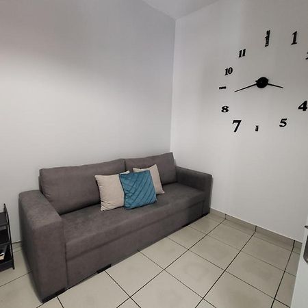 Ioannis Cozy House I Apartment Ermoupoli Exterior foto