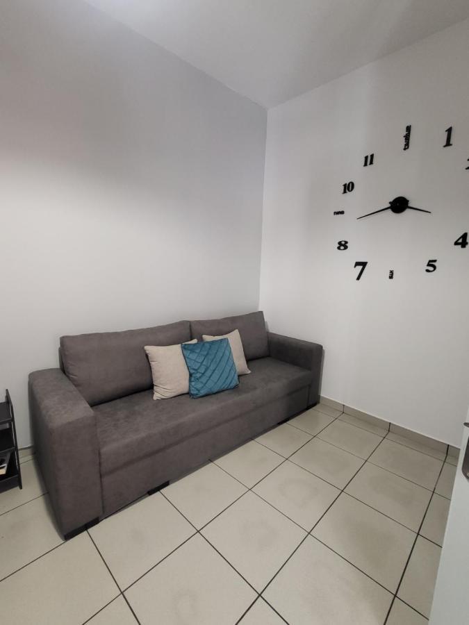 Ioannis Cozy House I Apartment Ermoupoli Exterior foto